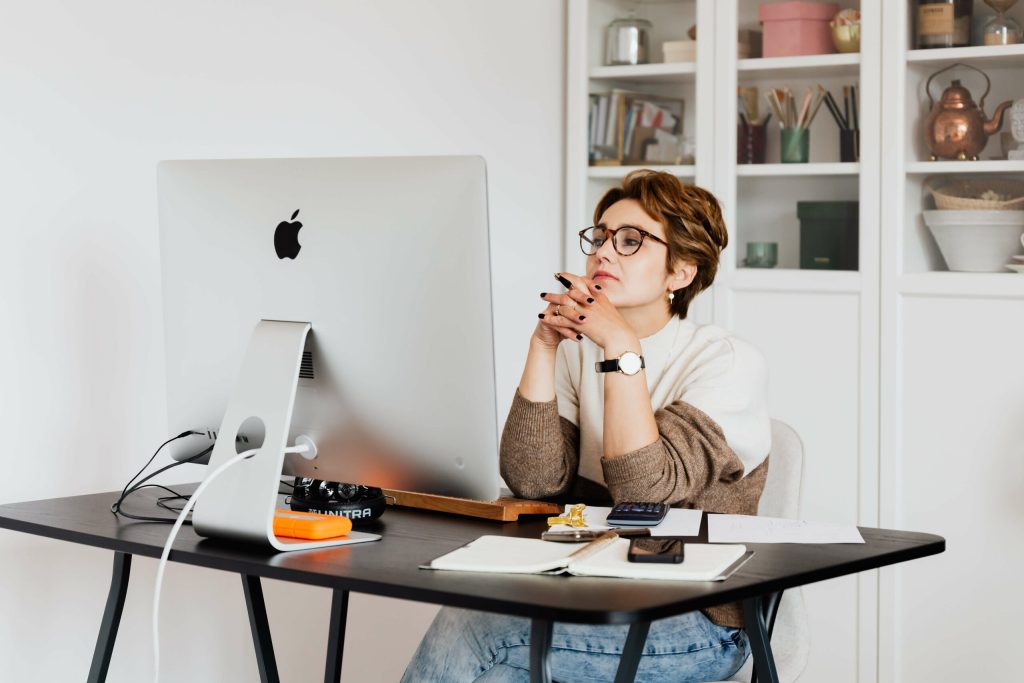 Cómo gestionar las vacaciones de los empleados