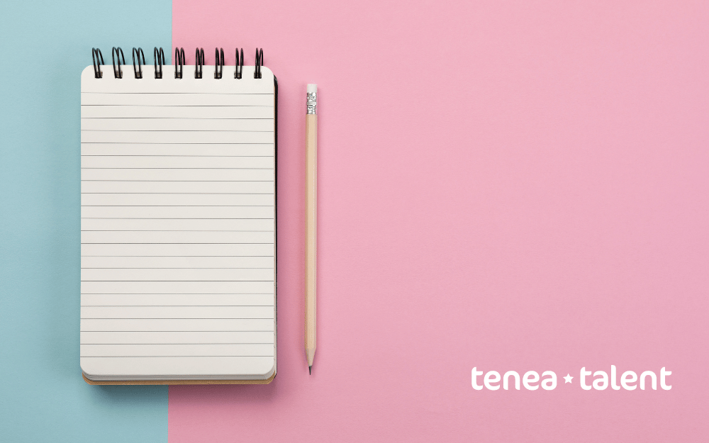 ¿Qué es una To do list?
