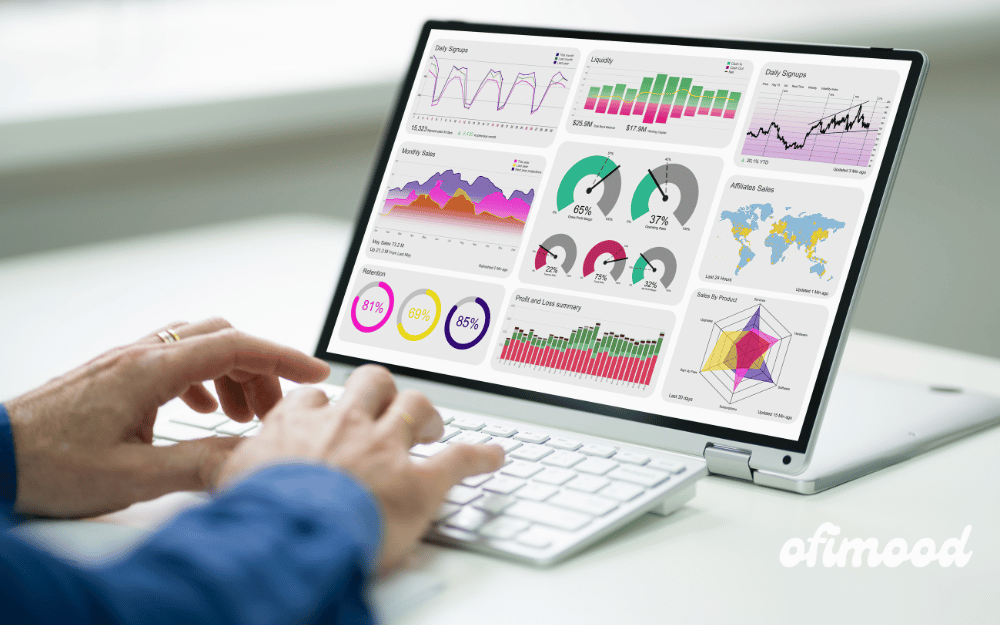 hr analytics