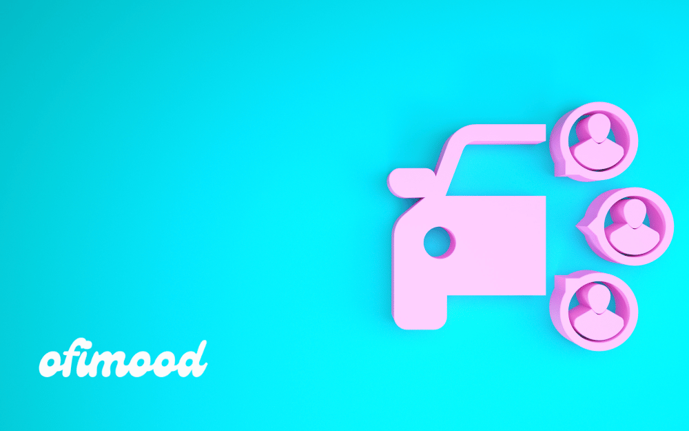 carsharing corporativo