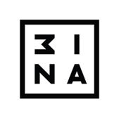 3INA, cliente de Ofimood