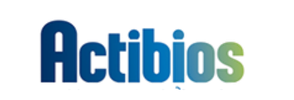 Actibios