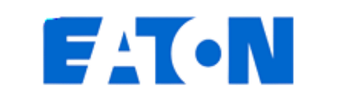 EATON