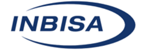 Inbisa