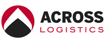 Across Logistics, cliente de Ofimood