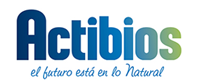 Actibios, cliente de Ofimood