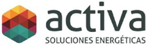 Activa Soluciones, cliente de Ofimood