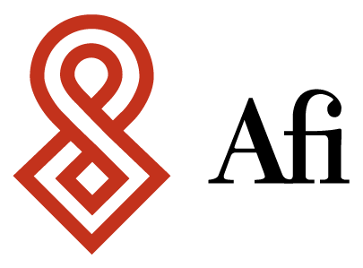 AFI