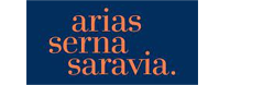 Arias Serna Saravia, cliente de Ofimood