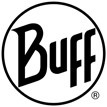 Buff, cliente de Ofimood