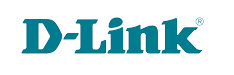 D-Link, cliente de Ofimood