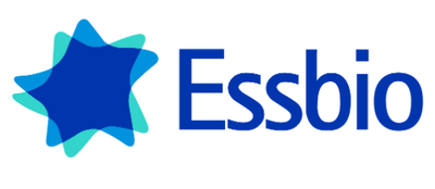Essbio
