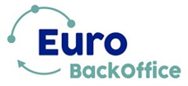 Euro Backoffice, cliente de Ofimood