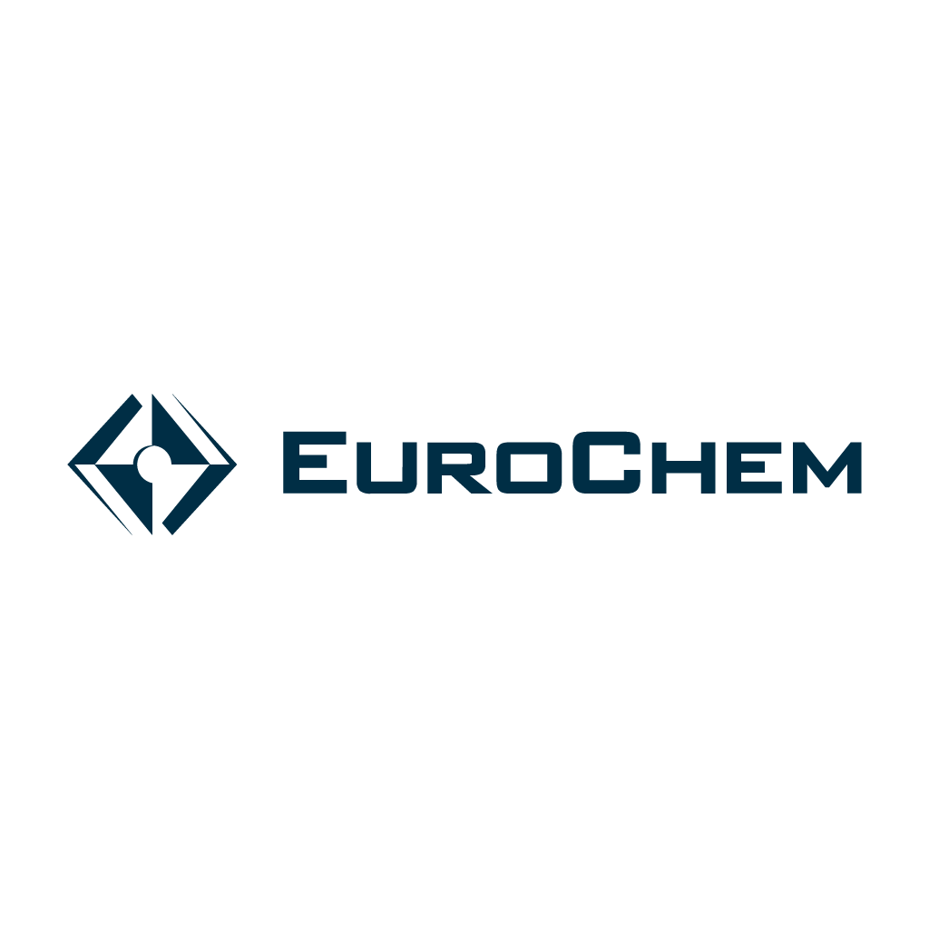 Eurochem, cliente de Ofimood