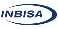 Inbisa, cliente de Ofimood