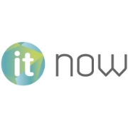 IT-Now, cliente de Ofimood
