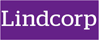 Lindcorp, cliente de Ofimood