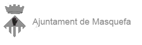 Ajuntament de Masquefa, cliente de Ofimood