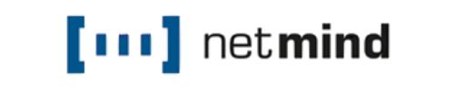 Netmind