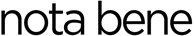 Notabene, cliente de Ofimood