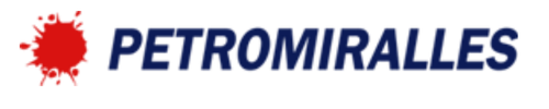 Petromiralles
