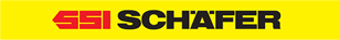 Schäfer, cliente de Ofimood