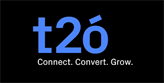 T2O, cliente de Ofimood
