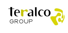 Teralco, cliente de Ofimood
