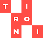 Tironi, cliente de Ofimood