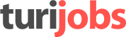 turijobs