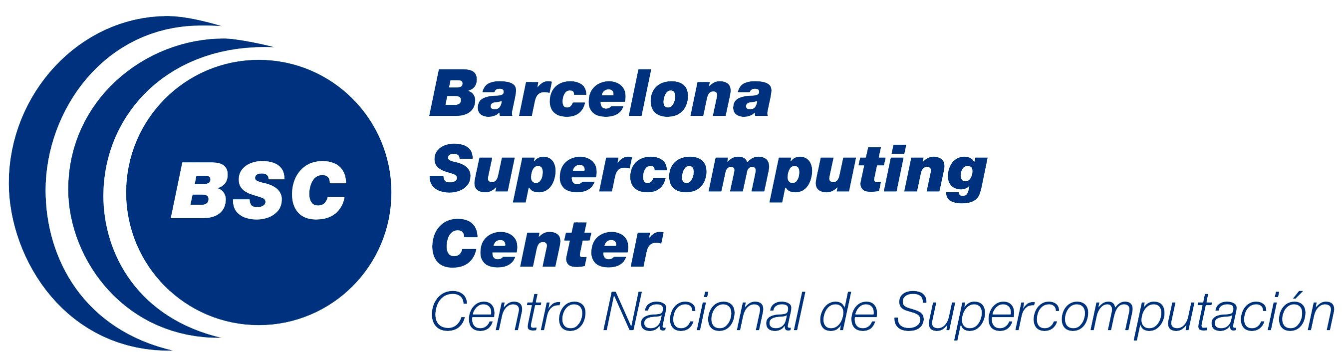 Barcelona Supercomputing Center, cliente de Ofimood
