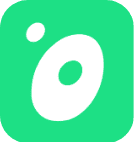 Icono de la app Ofimood Booking