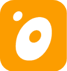 Icono de la app Ofimood ClockIn