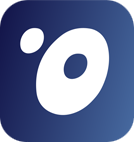 Icono de la app Ofimood