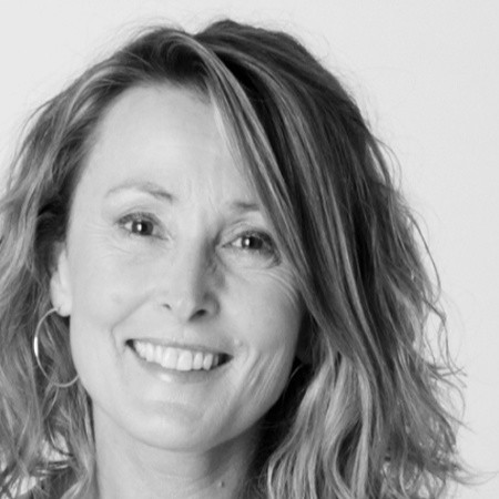 Inma Martin Canals, Directora de Talento