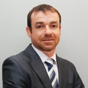Emili Viudez, Director de Operaciones de Ofimood