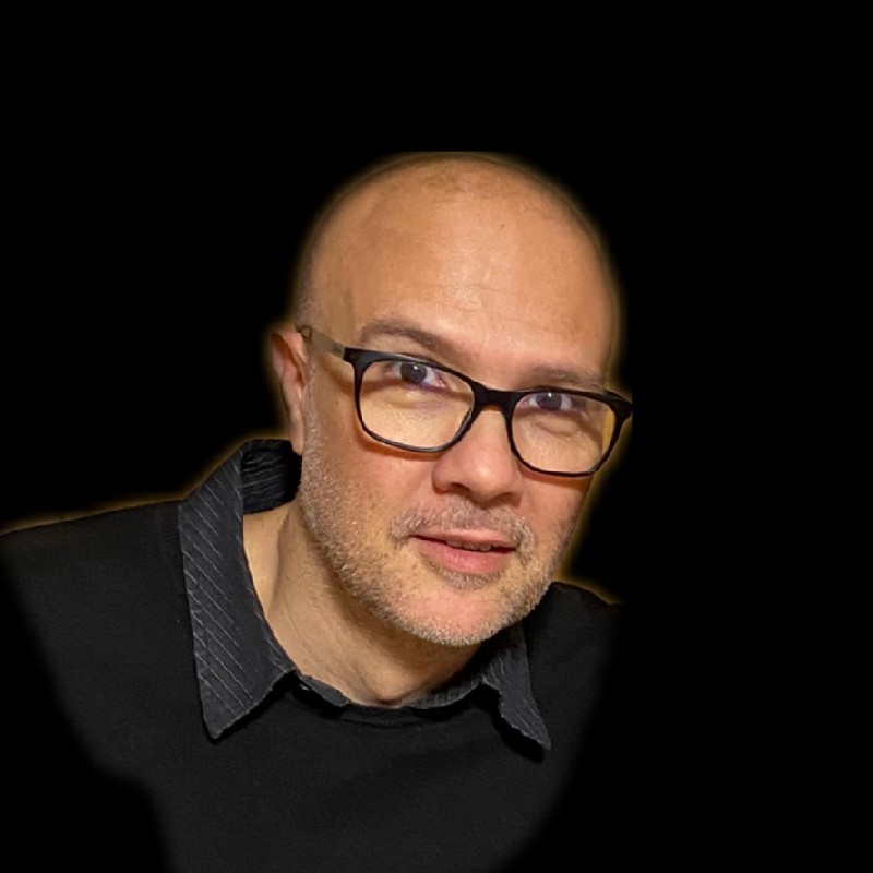 Joan Pradell, Responsable de Desarrollo