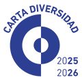 Carta de la Diversidad 2025-2026
